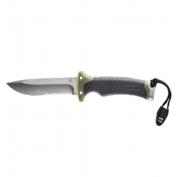 Nóż Ultimate Survival Fixed SE FSG - Gerber